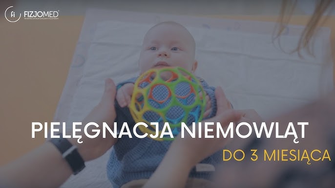 30 tydzień ciąży pampers