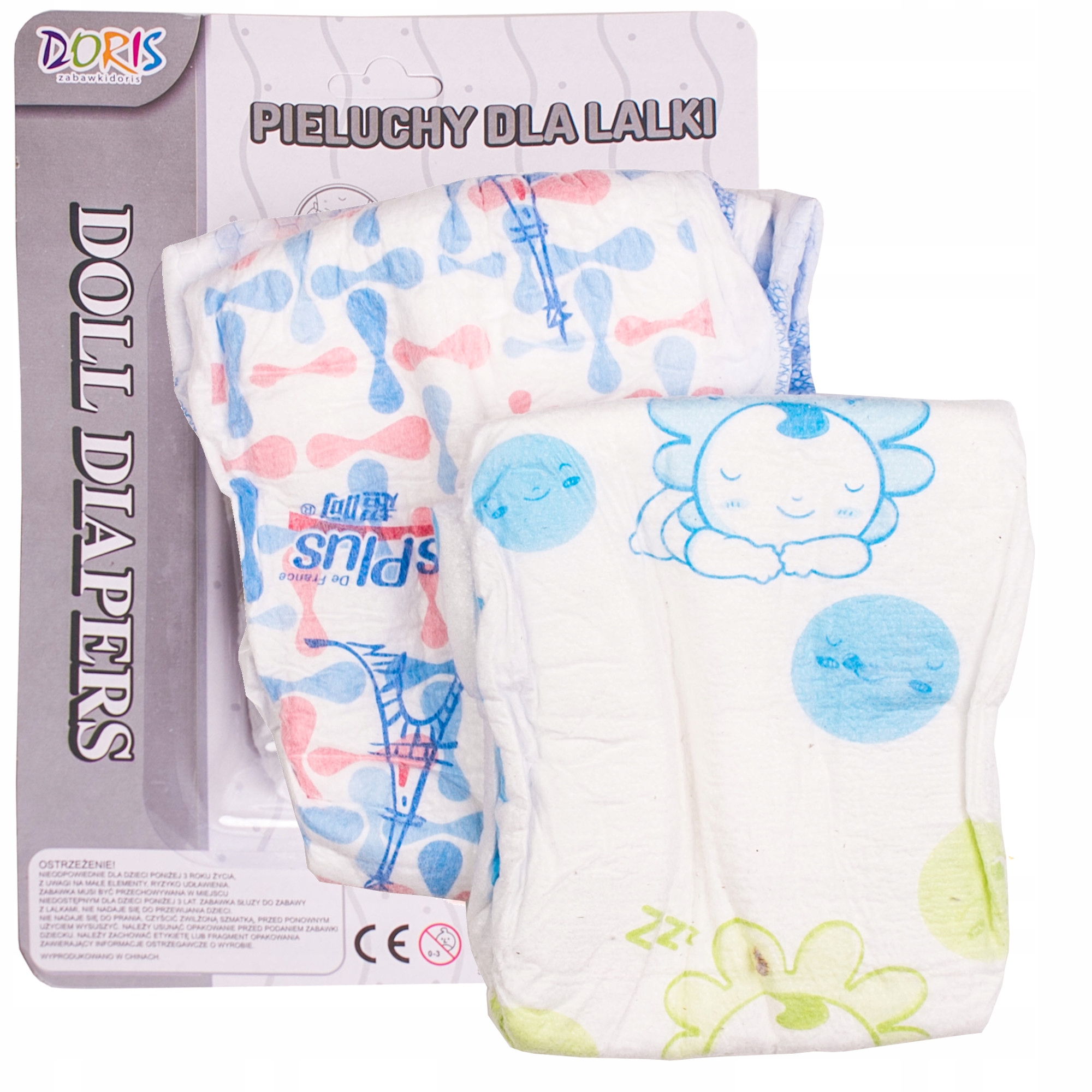 pieluchomajtki pampers 5 premium care