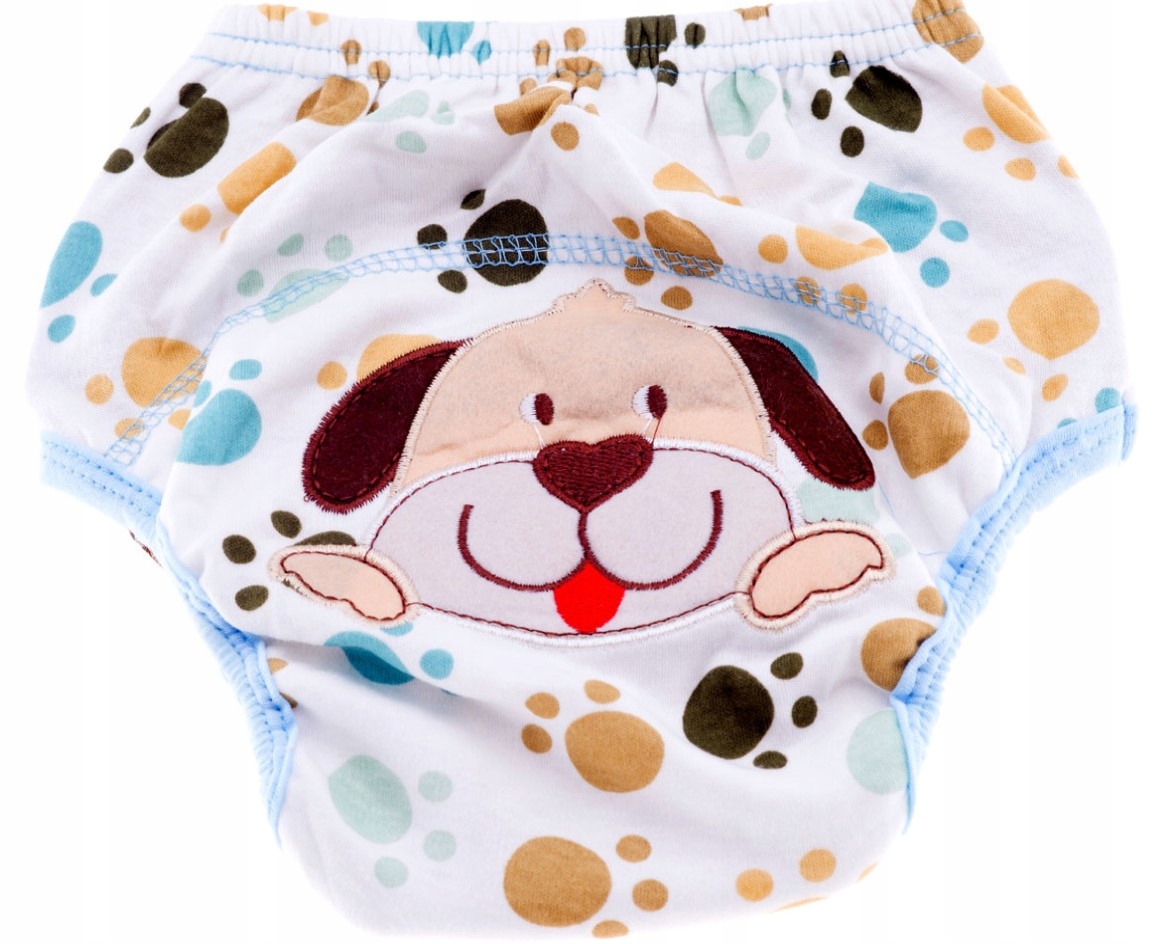 pampers premium care pants pieluchomajtki rozmiar 5 maxi